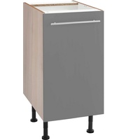 OPTIFIT Unterschrank Bern 40 cm breit, mit 1 Tür
