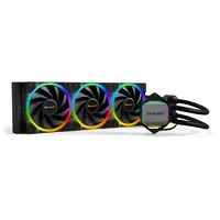 Be quiet! Pure Loop 2 FX 360mm - AiO-Wasserkühlung