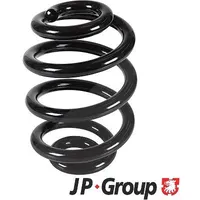 JP Group Fahrwerksfeder