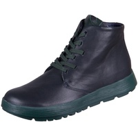 THINK! COMODA Blau 38