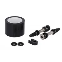 Sram Tubeless Kit 28 mm