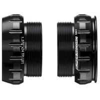 CAMPAGNOLO Lagerschalen Ultra-Torq.Press-Fit BB30A IC19-UT73,73x42mm