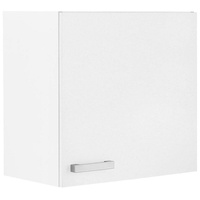 OPTIFIT »Odense«, 60 cm breit, 57,6 cm hoch, mit
