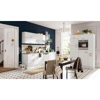 OPTIFIT Unterschrank Parma 90 x 58,4 x 87 cm