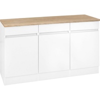 OPTIFIT Unterschrank »Roth«, Breite 150 cm