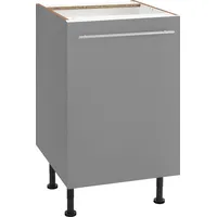 OPTIFIT »Bern«, 50 cm breit, mit 1 Tür mit