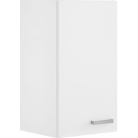 OPTIFIT Hängeschrank Parma 40 x 34,9 x 70,4 cm
