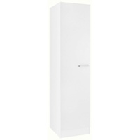 OPTIFIT »Odense«, 50 cm breit, 57 cm tief, mit