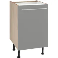 OPTIFIT »Bern«, 50 cm breit, mit 1 Tür mit