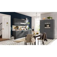 OPTIFIT Unterschrank Parma 90 x 58,4 x 87 cm