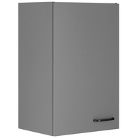 OPTIFIT Hängeschrank Elga 45 x 34,9 x 70,4 cm