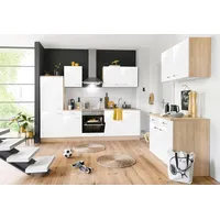 OPTIFIT Unterschrank Parare 100 x 60 x 84,8 cm