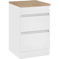 OPTIFIT Unterschrank Roth 50 x 60 x 88 cm