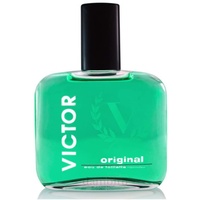 Victor Original Eau de Toilette 100 ml