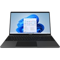 Thomson Neo 15 15,6" Core i3 2,1 GHz 4