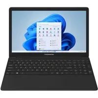 Thomson Neo 15 15,6" Core i3 2,1 GHz 4