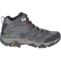 Merrell Moab 3 Mid Gore-Tex Herren Beluga 44