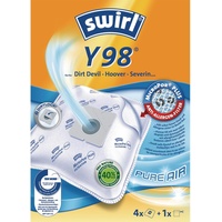 Swirl Y 98 AirSpace 4 St.