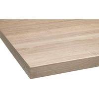 OPTIFIT »Luzern«, 38 mm stark, Tiefe 60 cm, große