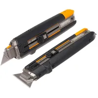 ToughBuilt Tb-h4s5-01 Schneider - One Size