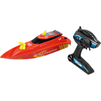 REVELL Control Ferngesteuertes Boot