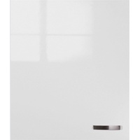 Kochstation Hängeschrank »KS-Cara«, Breite 60 cm weiß