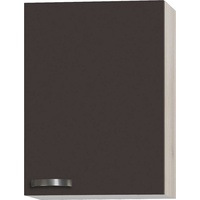 OPTIFIT »Faro«, mit Metallgriff, Breite 60 cm