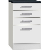 OPTIFIT »Odense«, 50 cm breit, 50 cm tief, mit