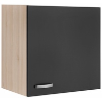 OPTIFIT »Faro«, mit Metallgriff, Breite 60 cm