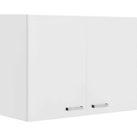 OPTIFIT Hängeschrank »Parma«, Breite 100 cm weiß