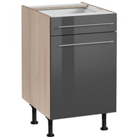 OPTIFIT Unterschrank »Bern«, 50 cm breit, mit Tür und
