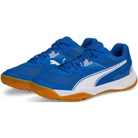 Puma Solarflash II puma team royal/ puma white 44,5