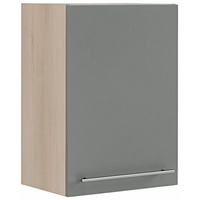 OPTIFIT Hängeschrank »Bern«, Breite 50 cm, 70 cm hoch,