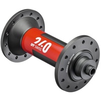 DT Swiss 240 Classic Non Disc