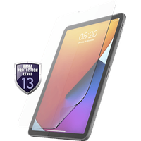 Hama Hiflex f. iPad Air 10.9" (20/22)/iPad Pro 11"