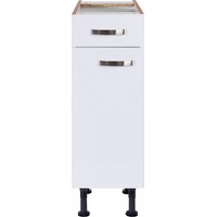 OPTIFIT Unterschrank »Cara«, Breite 30 cm, mit Vollauszug und