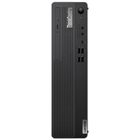 Lenovo ThinkCentre M75s Gen 2 11R80014GE