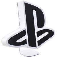 Paladone PlayStation Logo Light - Leuchten