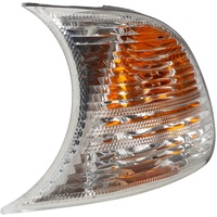 Magneti Marelli 710311329003
