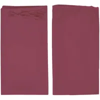 MCW MCW, Pavillon, Beja 4x4-E (596 cm, 372 cm)