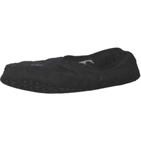 CMP Lyinx 30q4677 Hausschuhe - Black - EU 38-39