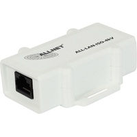 Allnet 168085 Weiß, 100 g 1 Stück(e)