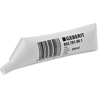 Geberit Gleitmittel 953761001
