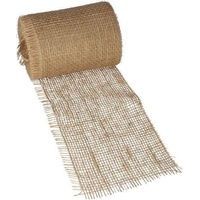 Papstar 88720 natur