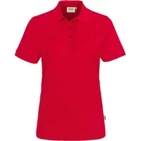 Hakro Damen Poloshirt Mikralinar® 216-002 Gr. XS