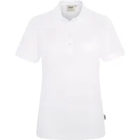 Hakro Women-Poloshirt 216 Größe XS