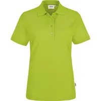 Hakro Women-Poloshirt 216 kiwi Größe M