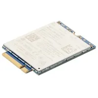 Lenovo Quectel EM160R-GL - M.2