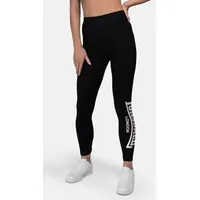 Lonsdale Leggings Merridge