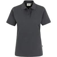 Hakro Women-Poloshirt Top 224 - 4XL